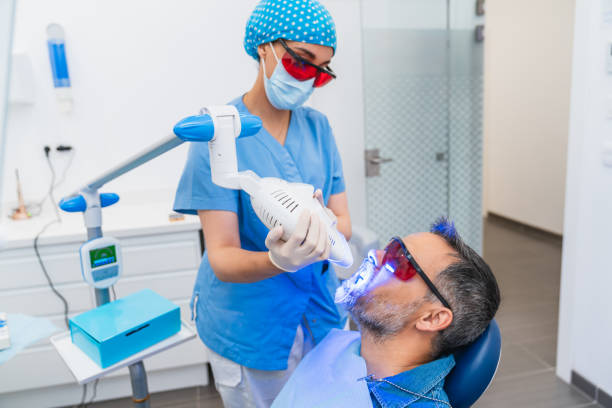 Best Emergency Tooth Extraction in Highlands, NJ